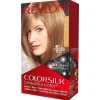 Revlon Kit Tinte Colorsilk 61 Rubio Oscuro
