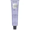 Revlon Magnet Crema Aclaradora Suave 60Ml