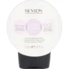 Revlon Nutri Color Tinte De Cabello N1002 240Ml