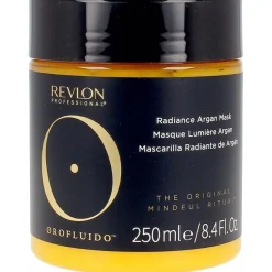 Revlon Orofluido Mask 250Ml