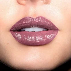 Revlon Pintalabios Super Lustrous 463 Sassy Mauve 3,7G