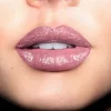 Revlon Pintalabios Super Lustrous 668 Primrose 3_7G