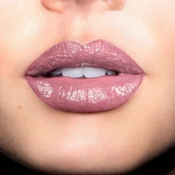 Revlon Pintalabios Super Lustrous 668 Primrose 3_7G