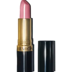Revlon Pintalabios Super Lustrous 668 Primrose 3_7G