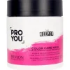 Revlon Proyou The Keeper Mask 500Ml
