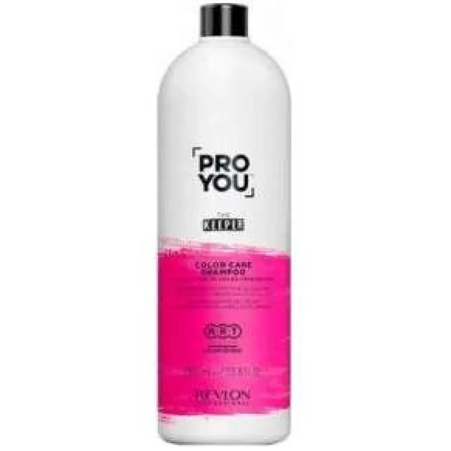 Revlon Proyou The Keeper Shampoo 1000Ml