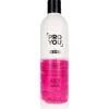 Revlon Proyou The Keeper Shampoo 350Ml
