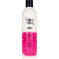 Revlon Proyou The Keeper Shampoo 350Ml