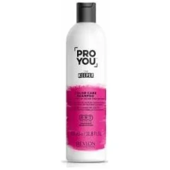 Revlon Proyou The Keeper Shampoo 350Ml