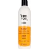 Revlon Proyou The Tamer Shampoo 350Ml