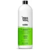 Revlon Proyou The Twister Shampoo 1000Ml