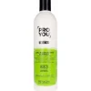 Revlon Proyou The Twister Shampoo 350Ml