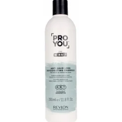 Revlon Proyou The Winner Ahl Inv Shampoo 350Ml