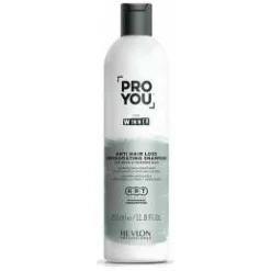 Revlon Proyou The Winner Ahl Inv Shampoo 350Ml