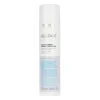Revlon Re-Start Balance Anti Dandruff Shampoo 250 Ml