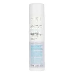 Revlon Re-Start Balance Anti Dandruff Shampoo 250 Ml