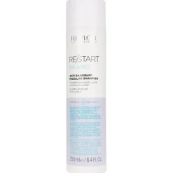 Revlon Re-Start Balance Anti Dandruff Shampoo 250 Ml