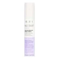 Revlon Re-Start Color Anti-Brassiness Purple Drops 50 Ml