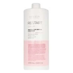 Revlon Re-Start Color Protective Gentle Cleanser 1000 Ml
