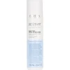 Revlon Re-Start Hydration Shampoo 250 Ml