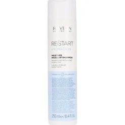 Revlon Re-Start Hydration Shampoo 250 Ml