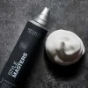 Revlon Style Masters Modular Mousse 300Ml
