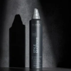 Revlon Style Masters Modular Mousse 300Ml
