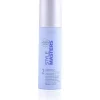 Revlon Style Masters Orbital 150Ml