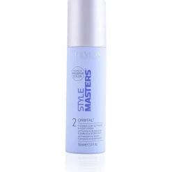 Revlon Style Masters Orbital 150Ml