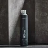 Revlon Style Masters Photo Finisher Hairspray 500Ml