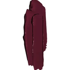 Revlon Super Lustrous Barra De Labios 477 Black Cherry 4.49Gr
