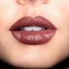 Revlon Super Lustrous Barra De Labios 535 Rum Raisin 4.49 G