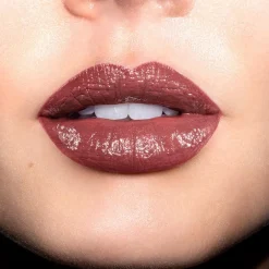 Revlon Super Lustrous Barra De Labios 535 Rum Raisin 4.49 G