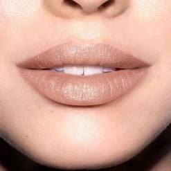 Revlon Super Lustrous Lipstick 025-Sky Line Pink 37G