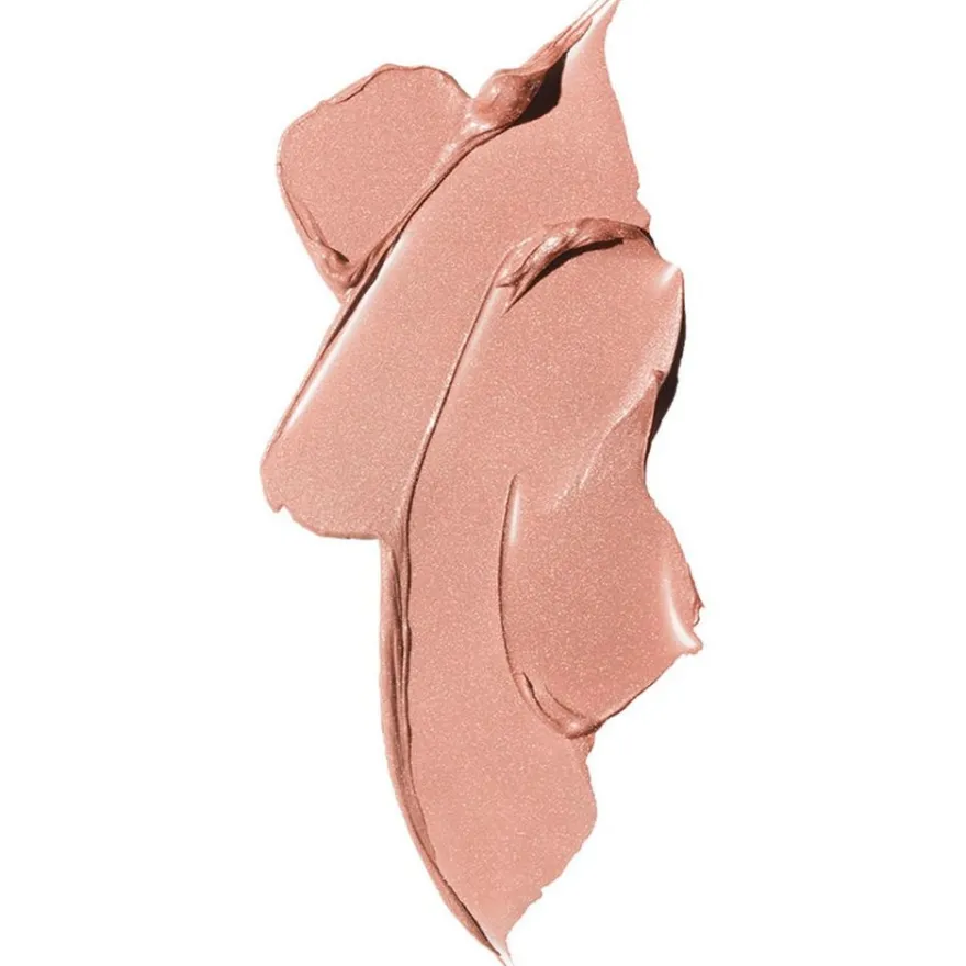 Revlon Super Lustrous Lipstick 025-Sky Line Pink 37G