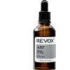 Revox B77 Just Argan Oil 100% 30Ml