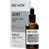 Revox B77 Just Lactic Acid + Ha 30Ml