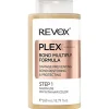 Revox B77 Plex Bond Multiply Formula Step 1 260Ml