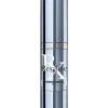 Rexaline 3D Hydra-Eyezone Hyper-Hydrating Eye Contour 15Ml