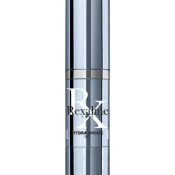Rexaline 3D Hydra-Eyezone Hyper-Hydrating Eye Contour 15Ml