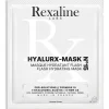 Rexaline Hyalurx Mask N°15 Flash Hydrating Mask 20Ml