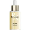 Rexaline Premium Elixir De Noche Detoxificante 30Ml