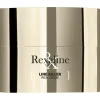 Rexaline Premium Line-Killer X-Treme Regenerating Cream 50Ml