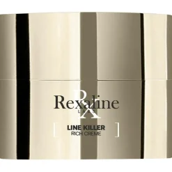 Rexaline Premium Line-Killer X-Treme Regenerating Cream 50Ml