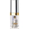 Rexaline X-Treme Corrector Eye Contour 15Ml