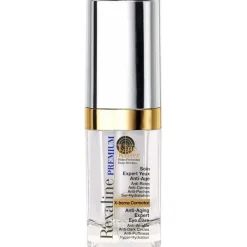 Rexaline X-Treme Corrector Eye Contour 15Ml