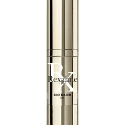 Rexaline X-Treme Corrector Eye Contour 15Ml