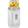 Rex Vitamin D3 400ui 90comp.mast - Solaray