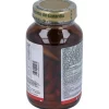 Rgt Plus Regenerative 60Cap. 2