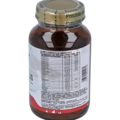 Rgt Plus Regenerative 60Cap. 2
